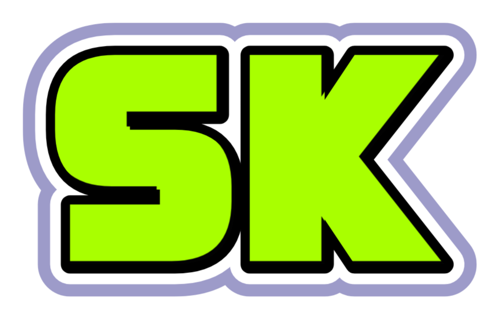 Slot Mahjong