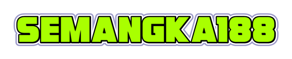 Situs Slot