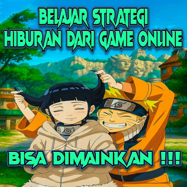 Slot Gacor Maxwin